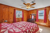 4660 Cains Drive, Houghton Lake, MI 48629
