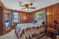 4660 Cains Drive, Houghton Lake, MI 48629