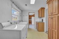4660 Cains Drive, Houghton Lake, MI 48629