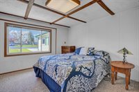 4660 Cains Drive, Houghton Lake, MI 48629