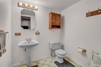 4660 Cains Drive, Houghton Lake, MI 48629