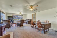 4660 Cains Drive, Houghton Lake, MI 48629