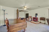 4660 Cains Drive, Houghton Lake, MI 48629