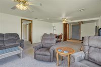 4660 Cains Drive, Houghton Lake, MI 48629