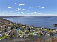4660 Cains Drive, Houghton Lake, MI 48629