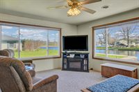 4660 Cains Drive, Houghton Lake, MI 48629