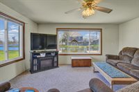 4660 Cains Drive, Houghton Lake, MI 48629