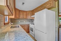 4660 Cains Drive, Houghton Lake, MI 48629