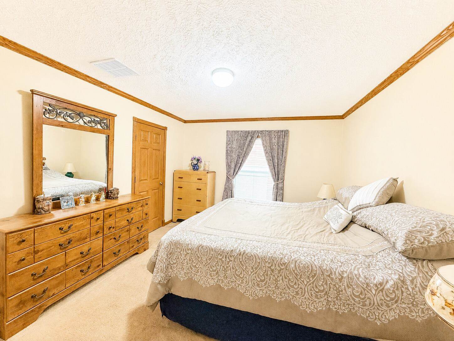 1825 1st Street, Saint Helen, MI 48656