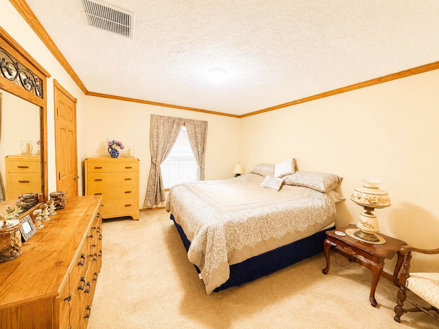 1825 1st Street, Saint Helen, MI 48656