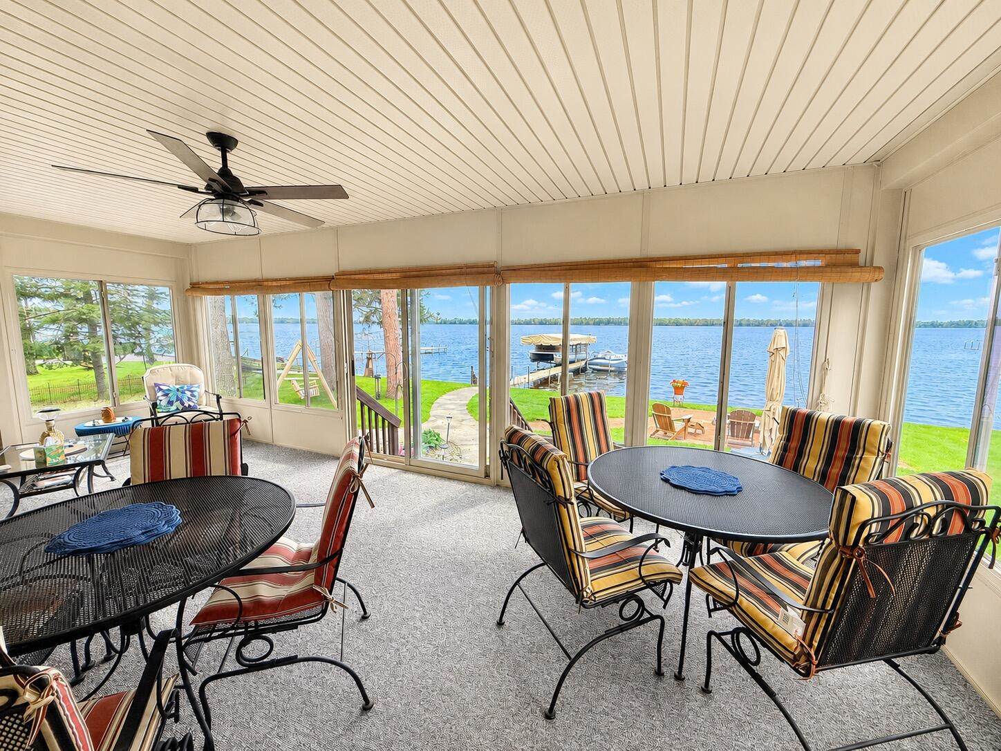 1825 1st Street, Saint Helen, MI 48656