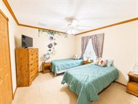 1825 1st Street, Saint Helen, MI 48656