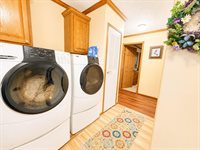 1825 1st Street, Saint Helen, MI 48656