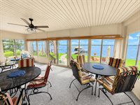 1825 1st Street, Saint Helen, MI 48656