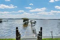 1825 1st Street, Saint Helen, MI 48656