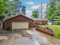 1825 1st Street, Saint Helen, MI 48656