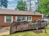 1825 1st Street, Saint Helen, MI 48656