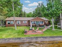 1825 1st Street, Saint Helen, MI 48656