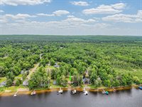 1825 1st Street, Saint Helen, MI 48656