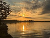 1825 1st Street, Saint Helen, MI 48656