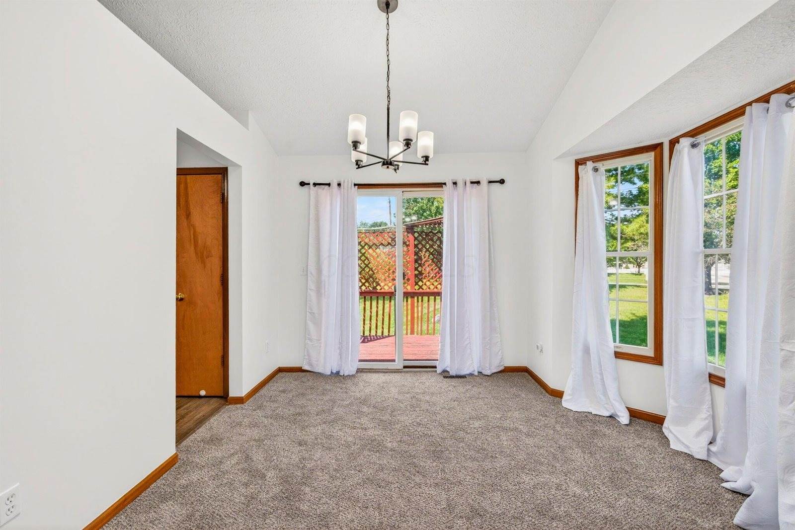 7981 Eurogrey Court, Blacklick, OH 43004