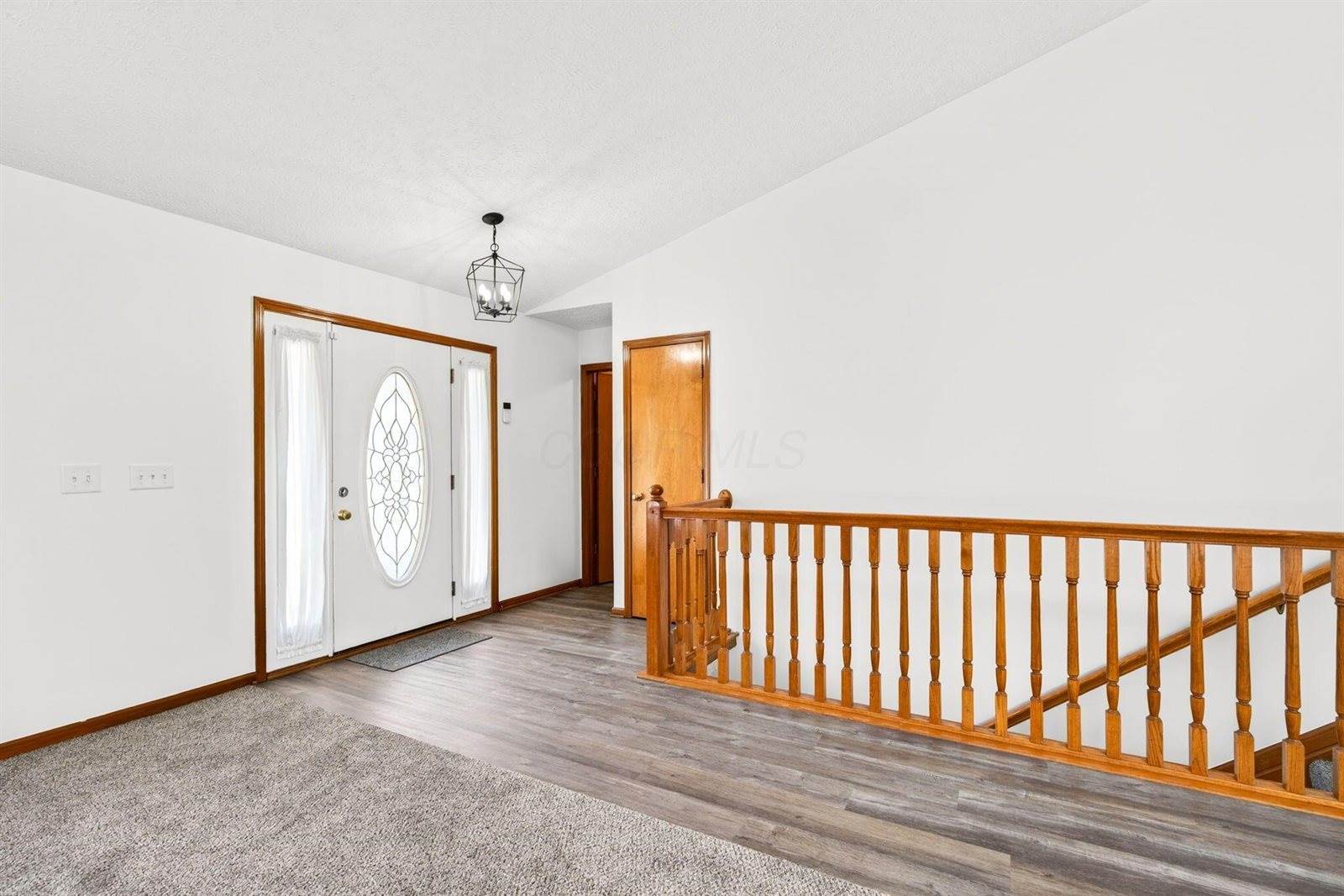 7981 Eurogrey Court, Blacklick, OH 43004