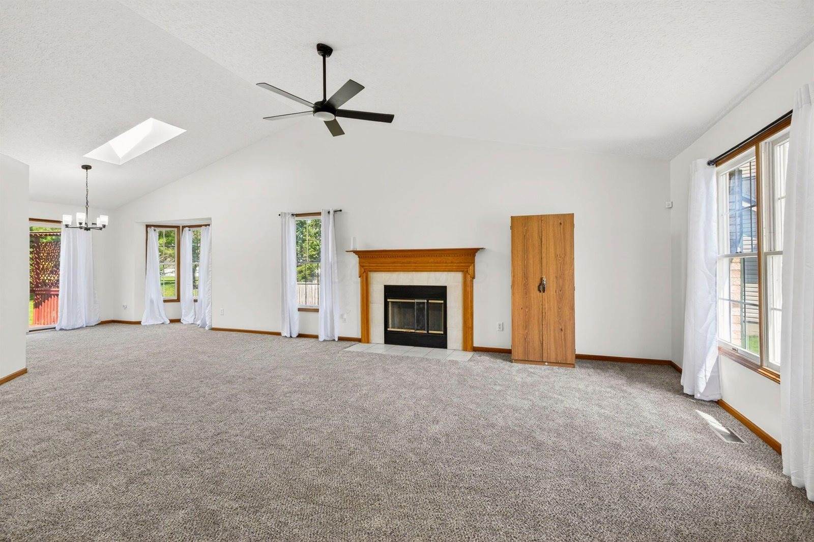 7981 Eurogrey Court, Blacklick, OH 43004