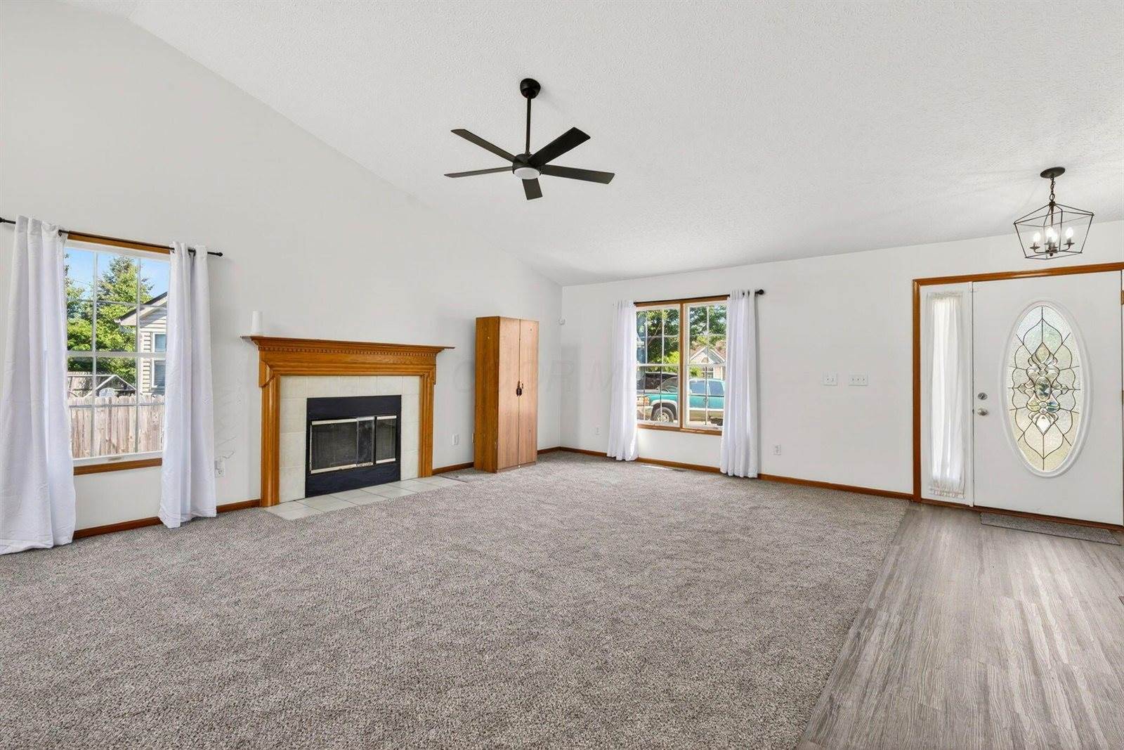 7981 Eurogrey Court, Blacklick, OH 43004