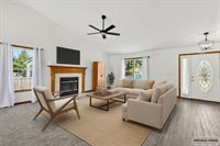 7981 Eurogrey Court, Blacklick, OH 43004