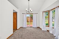 7981 Eurogrey Court, Blacklick, OH 43004