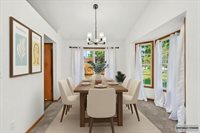 7981 Eurogrey Court, Blacklick, OH 43004