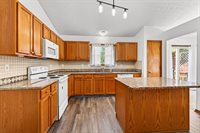 7981 Eurogrey Court, Blacklick, OH 43004