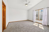 7981 Eurogrey Court, Blacklick, OH 43004
