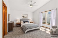 7981 Eurogrey Court, Blacklick, OH 43004