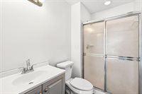7981 Eurogrey Court, Blacklick, OH 43004