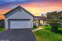 7981 Eurogrey Court, Blacklick, OH 43004