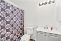 7981 Eurogrey Court, Blacklick, OH 43004
