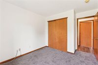 7981 Eurogrey Court, Blacklick, OH 43004