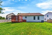 7981 Eurogrey Court, Blacklick, OH 43004