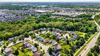 7981 Eurogrey Court, Blacklick, OH 43004