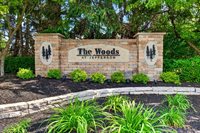 7981 Eurogrey Court, Blacklick, OH 43004