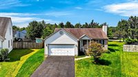 7981 Eurogrey Court, Blacklick, OH 43004