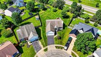 7981 Eurogrey Court, Blacklick, OH 43004