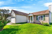 7981 Eurogrey Court, Blacklick, OH 43004
