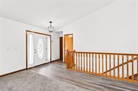 7981 Eurogrey Court, Blacklick, OH 43004