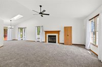 7981 Eurogrey Court, Blacklick, OH 43004