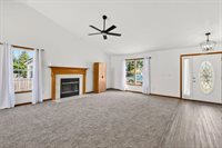 7981 Eurogrey Court, Blacklick, OH 43004