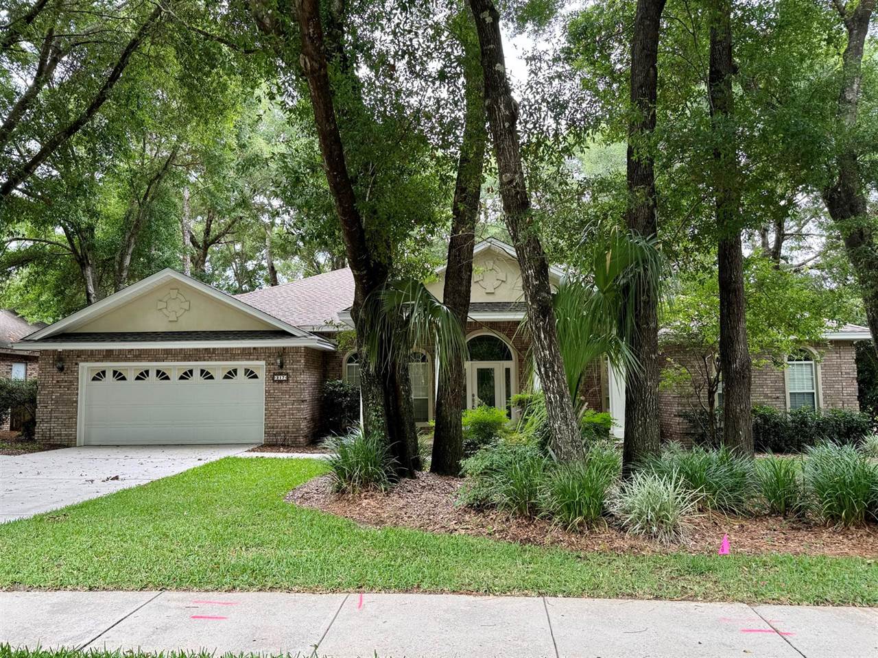 217 Sweetwater Run, Niceville, FL 32578
