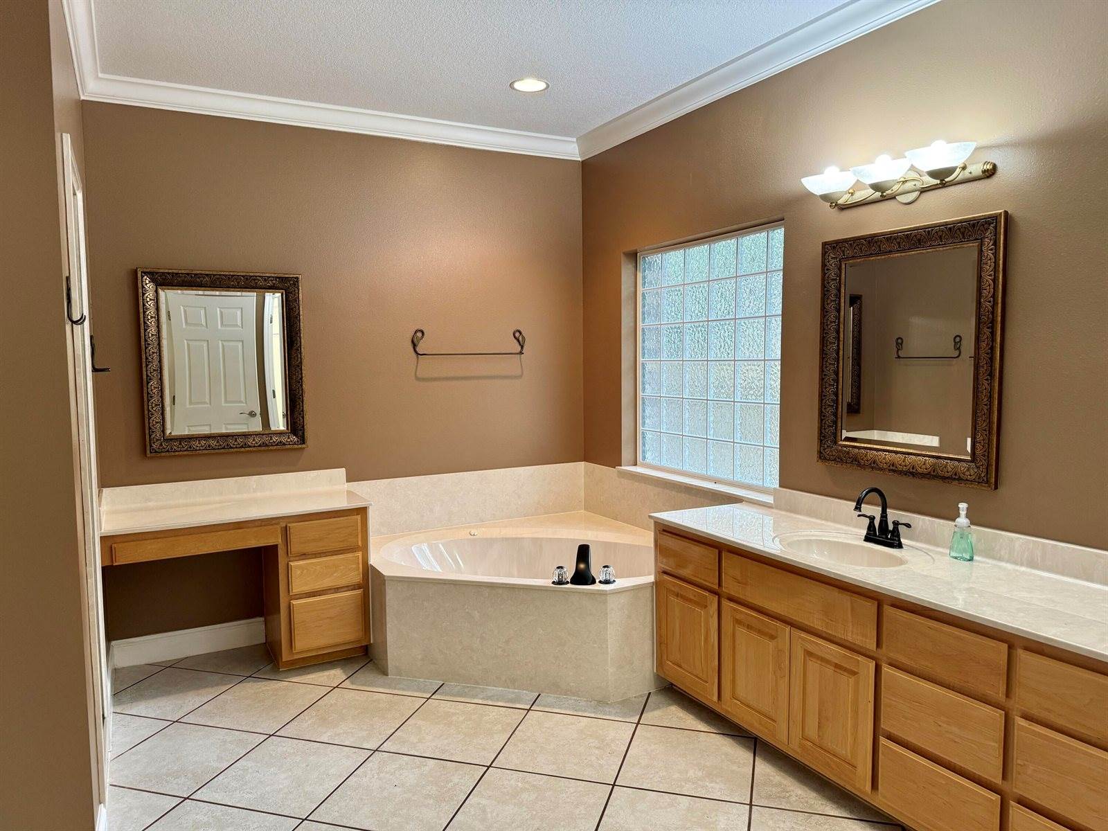 217 Sweetwater Run, Niceville, FL 32578