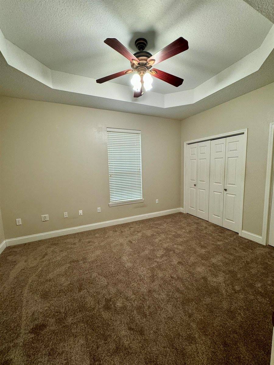 217 Sweetwater Run, Niceville, FL 32578
